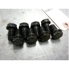 103P001 Flexplate Bolts For 04-07 Toyota Highlander  3.3